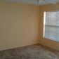 6659 SW 41ST PL # 38, Fort Lauderdale, FL 33314 ID:1067187