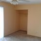 6659 SW 41ST PL # 38, Fort Lauderdale, FL 33314 ID:1067188