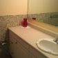 6659 SW 41ST PL # 38, Fort Lauderdale, FL 33314 ID:1067189