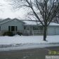 1200 Lewis Ave Sw, Hutchinson, MN 55350 ID:346195