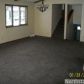 1200 Lewis Ave Sw, Hutchinson, MN 55350 ID:346201