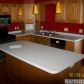 1200 Lewis Ave Sw, Hutchinson, MN 55350 ID:346197