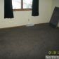 1200 Lewis Ave Sw, Hutchinson, MN 55350 ID:346202