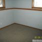 1200 Lewis Ave Sw, Hutchinson, MN 55350 ID:346203