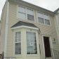 4201 Pascal Ave, Curtis Bay, MD 21226 ID:862800