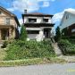 1509 Grandview Ave, Mckeesport, PA 15132 ID:874485