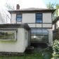 1509 Grandview Ave, Mckeesport, PA 15132 ID:874486