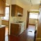 1509 Grandview Ave, Mckeesport, PA 15132 ID:874492