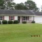 108 Sweetwater Drive, Jacksonville, NC 28540 ID:980142