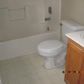 108 Sweetwater Drive, Jacksonville, NC 28540 ID:980143