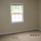 108 Sweetwater Drive, Jacksonville, NC 28540 ID:980144