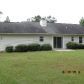 108 Sweetwater Drive, Jacksonville, NC 28540 ID:980145