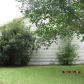 108 Sweetwater Drive, Jacksonville, NC 28540 ID:980146