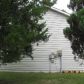 108 Sweetwater Drive, Jacksonville, NC 28540 ID:980147