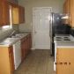 108 Sweetwater Drive, Jacksonville, NC 28540 ID:980148