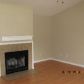 108 Sweetwater Drive, Jacksonville, NC 28540 ID:980149