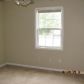 108 Sweetwater Drive, Jacksonville, NC 28540 ID:980151