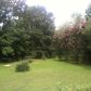 190 Terry Lynn Circle, Somerville, AL 35670 ID:1193735