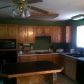 190 Terry Lynn Circle, Somerville, AL 35670 ID:1193739