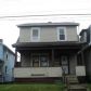 2716 Stewart Street, Mckeesport, PA 15132 ID:657105