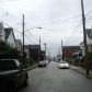 2716 Stewart Street, Mckeesport, PA 15132 ID:657106