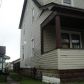 2716 Stewart Street, Mckeesport, PA 15132 ID:657107