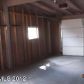 365 Sherbundy St, Sierra Vista, AZ 85635 ID:890317