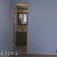 365 Sherbundy St, Sierra Vista, AZ 85635 ID:890318