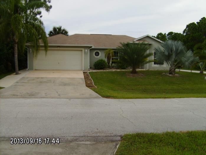 2606 Palmer Ave SE, Palm Bay, FL 32909