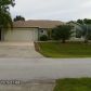 2606 Palmer Ave SE, Palm Bay, FL 32909 ID:890787