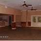 2606 Palmer Ave SE, Palm Bay, FL 32909 ID:890789