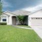 4636 Cod Ave, Sebring, FL 33870 ID:939138