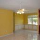 4636 Cod Ave, Sebring, FL 33870 ID:939139