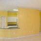 4636 Cod Ave, Sebring, FL 33870 ID:939140