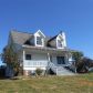 4720 S Elyria Rd, Shreve, OH 44676 ID:973157