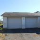 4720 S Elyria Rd, Shreve, OH 44676 ID:973161