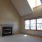 4720 S Elyria Rd, Shreve, OH 44676 ID:973162