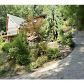 24718 SE Mirrormont Drive, , WA 98027 ID:990565