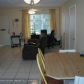 4602 NW 49TH ST, Fort Lauderdale, FL 33319 ID:1293442