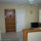 4602 NW 49TH ST, Fort Lauderdale, FL 33319 ID:1293451