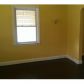 706 Radnor Ave, Baltimore, MD 21212 ID:379421