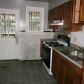 706 Radnor Ave, Baltimore, MD 21212 ID:379422