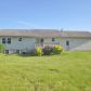 6010 Pheasant Ridg, Fowlerville, MI 48836 ID:471004