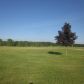 6010 Pheasant Ridg, Fowlerville, MI 48836 ID:471010