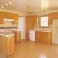 6010 Pheasant Ridg, Fowlerville, MI 48836 ID:471024