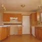 6010 Pheasant Ridg, Fowlerville, MI 48836 ID:471032