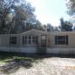 13840 SW 13th Pl, Ocala, FL 34481 ID:1005543