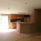 13840 SW 13th Pl, Ocala, FL 34481 ID:1005545