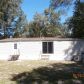 13840 SW 13th Pl, Ocala, FL 34481 ID:1005546