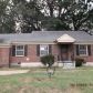 1527 S. Prescott, Memphis, TN 38111 ID:1015095